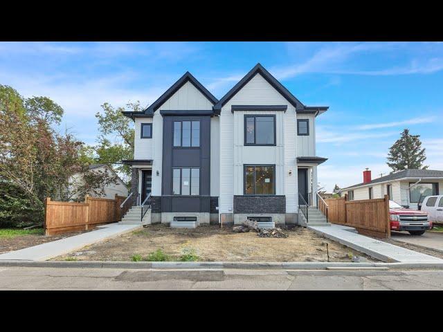 Looking for a house or Investment property in West Edmonton Alberta?