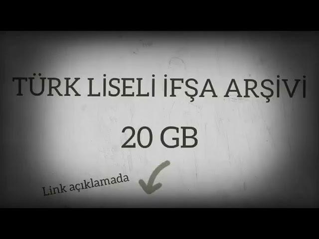 YANDEX DISK LISELI IFSA ARSIVI +18 GUNCEL LINK ACIKLAMADA