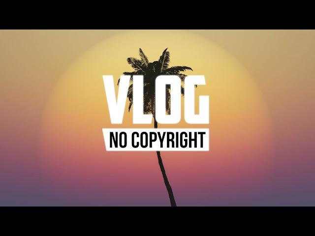 Limujii - Tropical Sunshine (Vlog No Copyright Music)