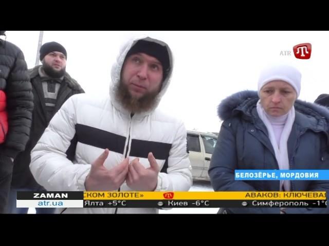 Запрет на ношение хиджаба школьницам – ввели в одном из поселков многонациональной России