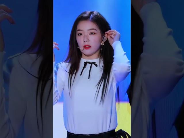 Irene #irene #redvelevet #kdrama #subscribe #youtubeshorts #ytshorts #shorts