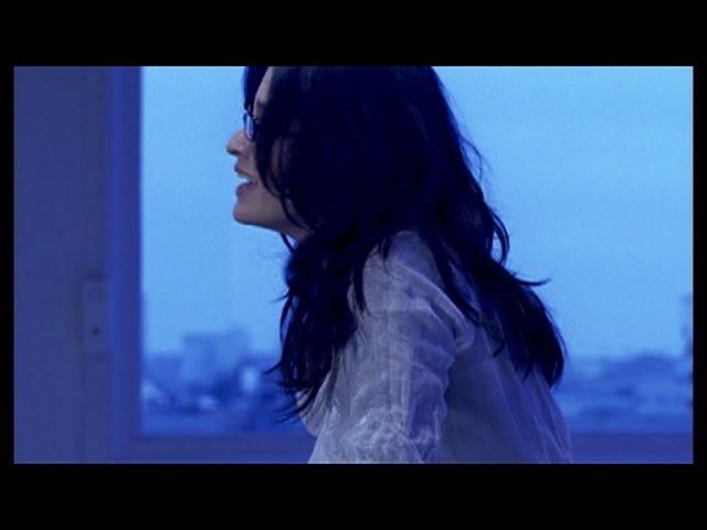 アンジェラ・アキ「This Love」OFFICIAL MUSIC VIDEO