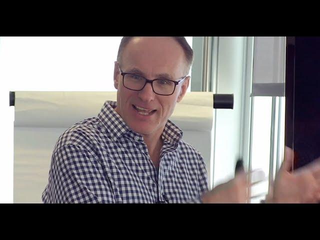 Why and how to Groom Your Business