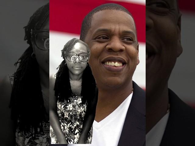 Jay Z's Bold Stance on Mental Health Awareness