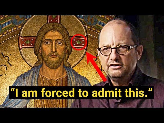 The Historical Jesus: 17 Minutes of Straight FACTS