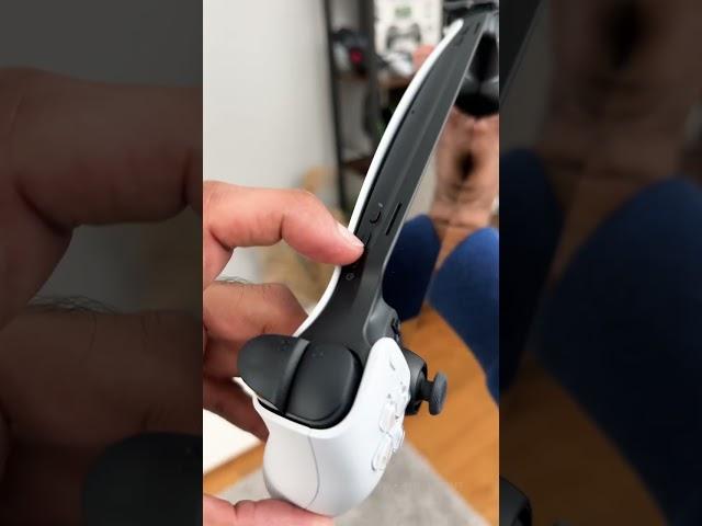 The Portable PlayStation 5 You've ALL Been Waiting for!