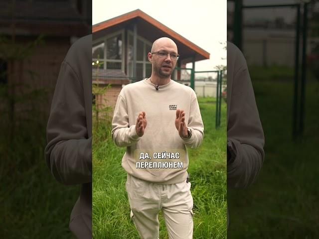НИКОГДА не подписывай ТАКОЙ договор со строителями! #строительнаякомпания #стройка #строители