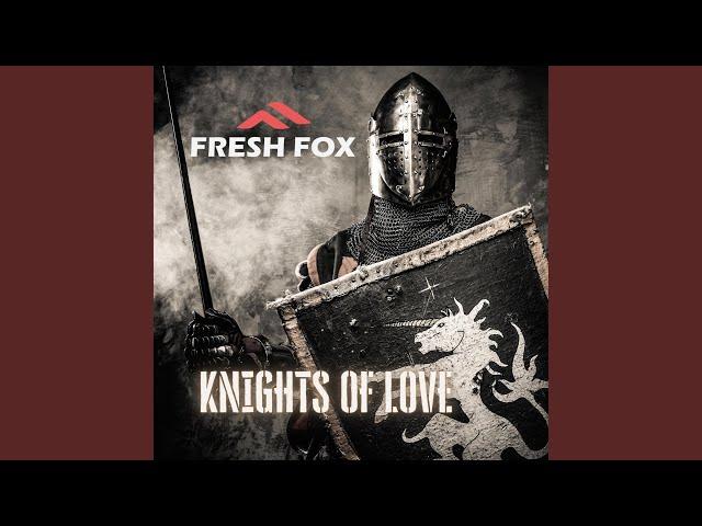 Knights Of Love