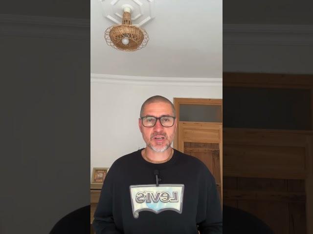 Реализация для Стрельцов#shorts #ведическаяастрология #джйотиш #стрелец #лагна