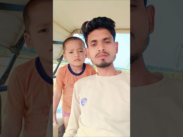 Sasurari me mal samar singh #bhojpuri #trending #song #video @manish chaudhary official437 