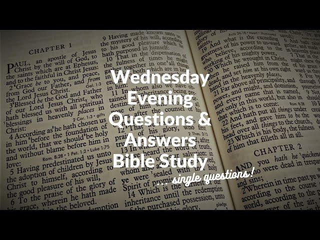 Q258: Now that Satan knows the mystery, what are his countermeasures against the Body of Christ?