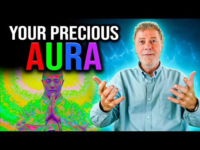 Aura Type Experiments in Human Design