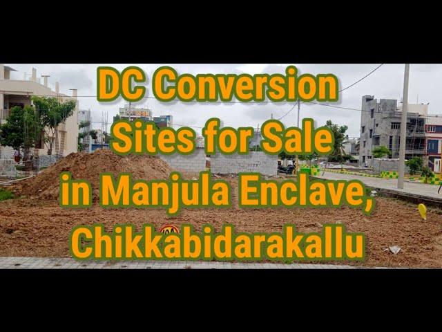 MRE-38/️9986818100/Site for sale/Plot for sale/Manjula Enclave