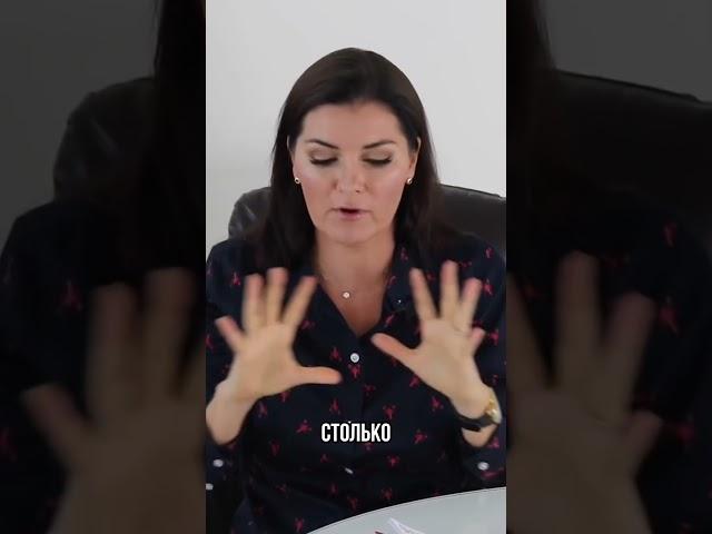 В чем секрет некрасивых людей? Жду вас в закрытой группе,ссылка вописании #успех #красота #психолог