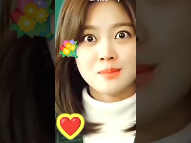 Korea mix beautiful  background song hindi dil  mera chaye #shorts #viralvideo #whatsappstatus