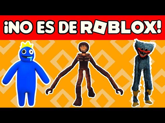 Adivina el Personaje de VIDEOJUEGOS Solo con Una Pista  | Toxo Mix