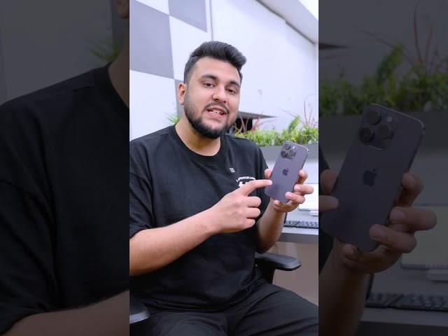 Replacing My Laptop with Samsung Z Fold 5 Challenge!