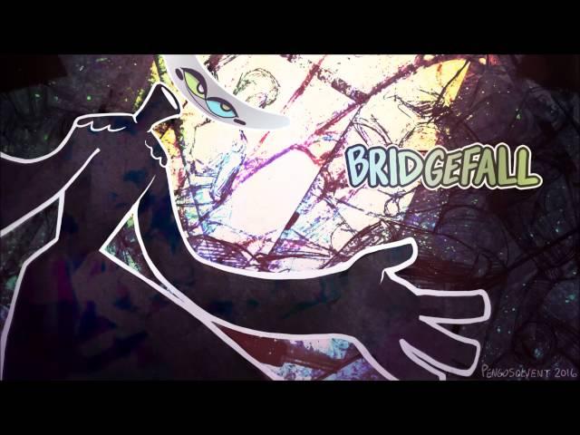 bridgefall