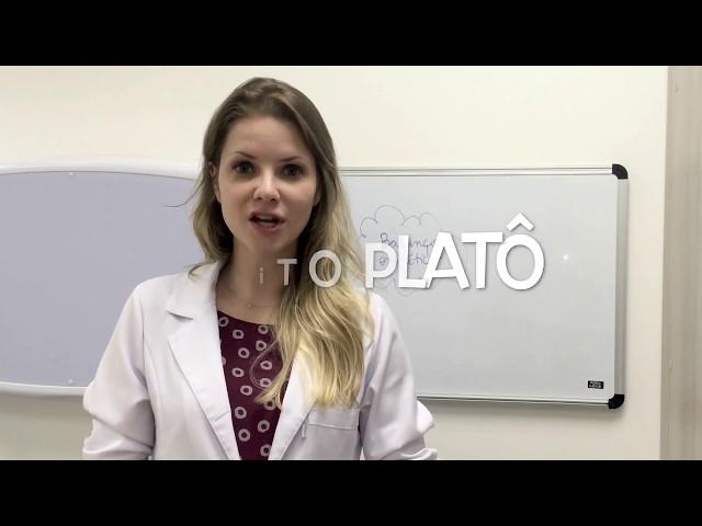 5 dicas para sair do Efeito Platô na dieta