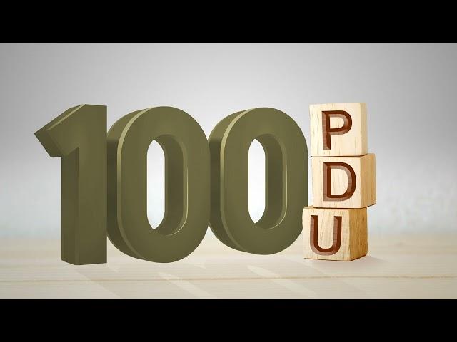 CDSE Certifications vs. Certificates PSA