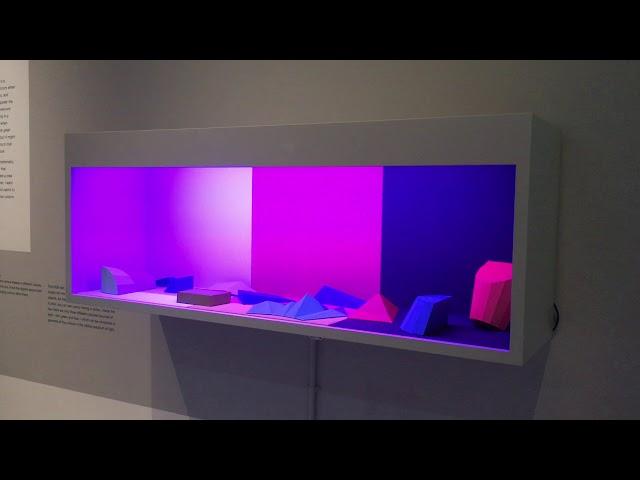 Interactive Lightbox