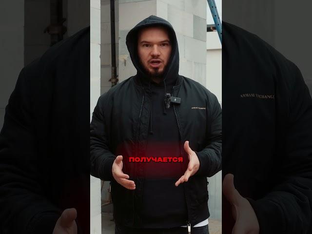 Важность правового статуса при покупке ЗЕМЕЛЬНОГО УЧАСТКА