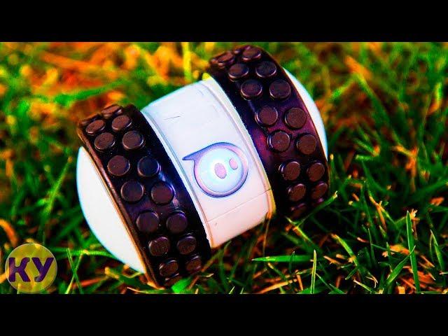 ▶ 12 САМЫХ НЕРЕАЛЬНО КРУТЫХ ВЕЩЕЙ С ALIEXPRESS ТОВАРЫ ИЗ КИТАЯ
