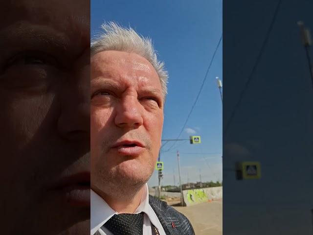 жк Государев дом от Гранель #недвижимость