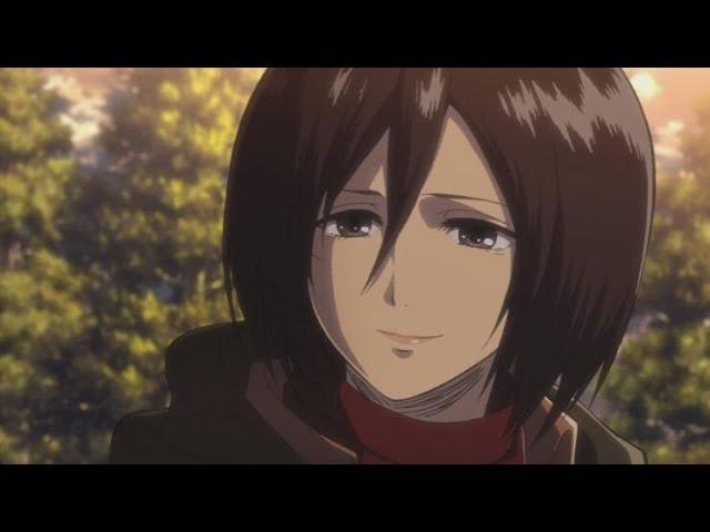 Mikasa.exe