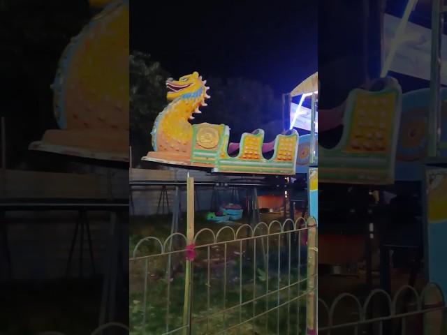 #dragon #shorts #mela #jhula #exploremore #bihar #ytshorts