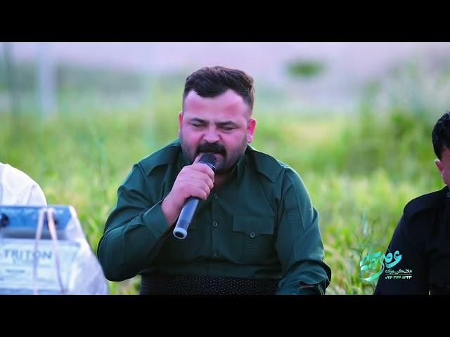 عزیز شوخلان۲۰۲۳
