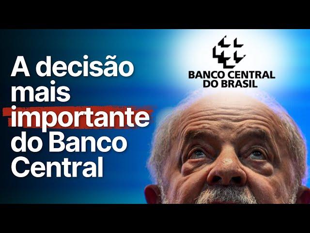 Dólar e juros em disparada, como se proteger?