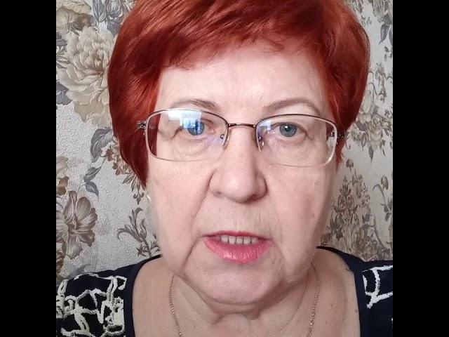 #BestBepic #ИнтернетБизнес  Делай, а не оправдывайся!! [Ольга Уланова]!