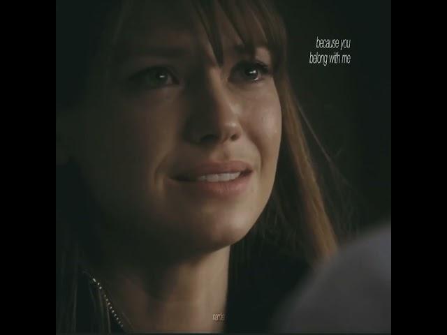 hotel- polivia #fringe #fringeedit #polivia #shipedit #shipedits