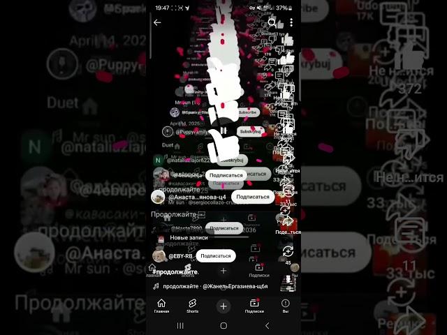 5 мая 2025 г.