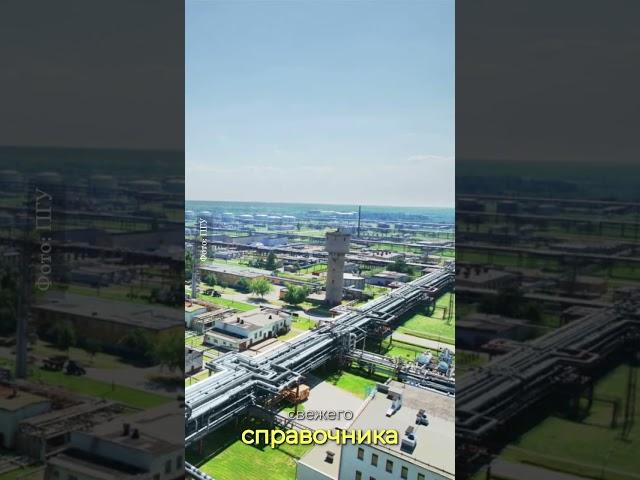 Новополоцк снова в минусе — 340 млн рублей убытка за квартал по данным свежего справочника Белстата