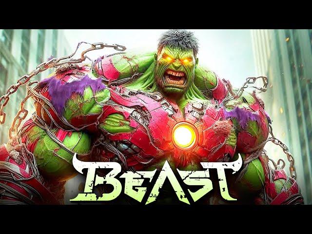 Immortal Hulk Full Comics Story (தமிழ்)