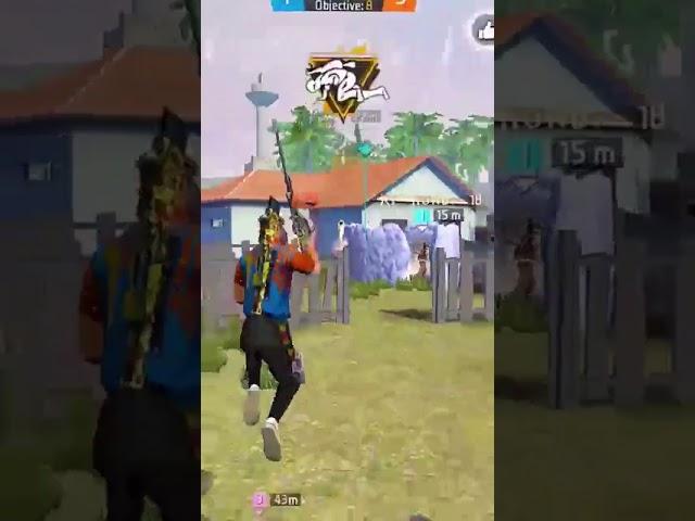 DF gaming 