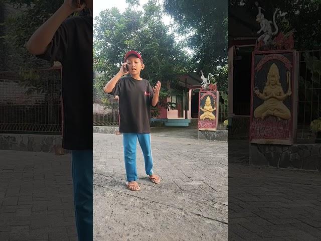 hai adinda #shorts #funny #comedy #comedyvideos #funnyshorts