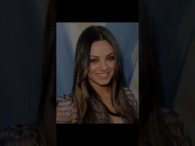 #meggriffin #factbob #ukraine #milakunis