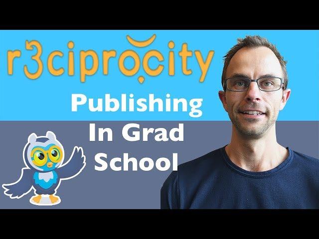 Should You Focus On Only High Quality Publications? - Thesis Help