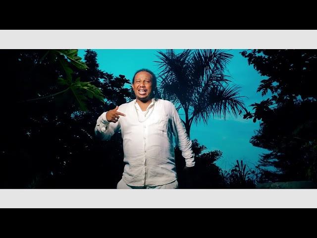 KING GHETTO MIKE - ESSOMELAGNON (CLIP OFFICIEL)