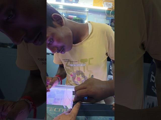 #Unboxing Vivo V50e #@TALK MATE MOBILE ZONE 