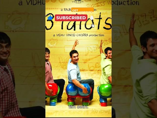 Top 10 Must-See Movies of All Time | Ultimate Movie Info.#facts #viralvideo #shorts #movie #gaming