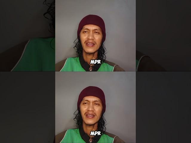 OJOL WASPADA AUTO PM !! #ojol #ojolviral #gojek #grab #viralvideo #viralshorts #viralreels #viral