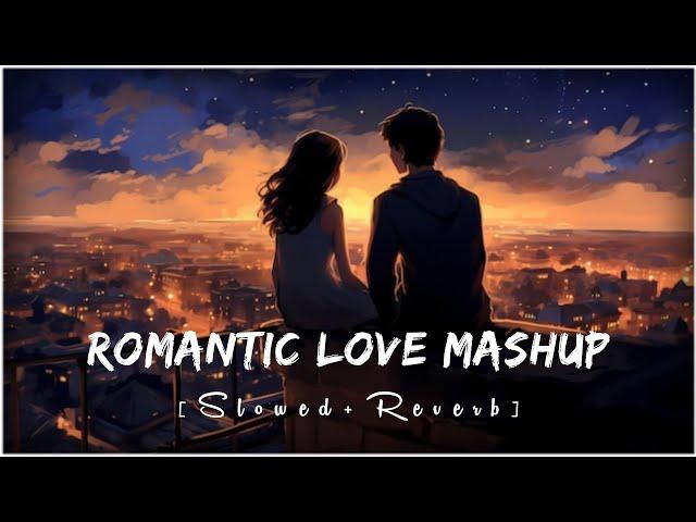 Winter Romantic Love Jukebox 2024 | 8D Audix | Arijit Singh Love Songs | Best of Love Songs 2024