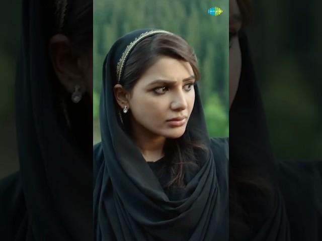 Love of #NaRojaNuvve  | #Kushi | #VijayDeverakonda | #SamanthaRuthPrabhu |#ytshorts #shorts