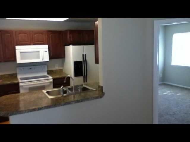 Arvada Colorado Townhome for Rent