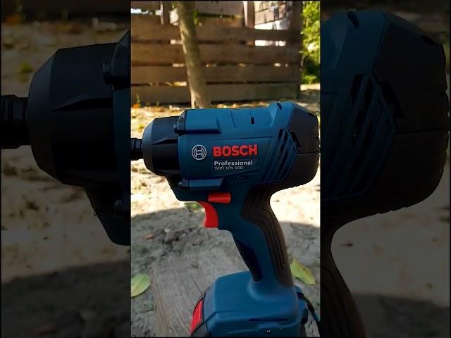 5 Best Drill Machines That Will Revolutionize Your DIY Projects!. Top 5 amazing tools. #shorts