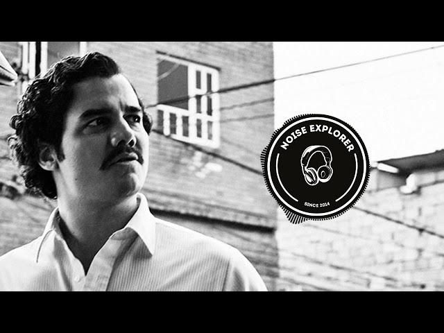 Buena Vista Social Club - Chan Chan Pablo Escobar (Noise Explorer Edit)